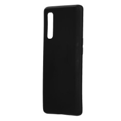 Funda Ultra suave para Oppo Find X2 Neo