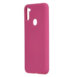 Funda Ultra suave para Samsung Galaxy A11