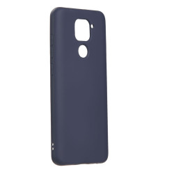 Funda Ultra suave para Xiaomi Redmi Note 9