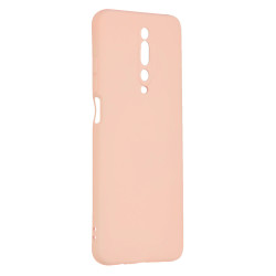 Funda Ultra suave para Xiaomi Redmi K30