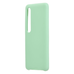 Funda Ultra suave para Xiaomi Mi 10