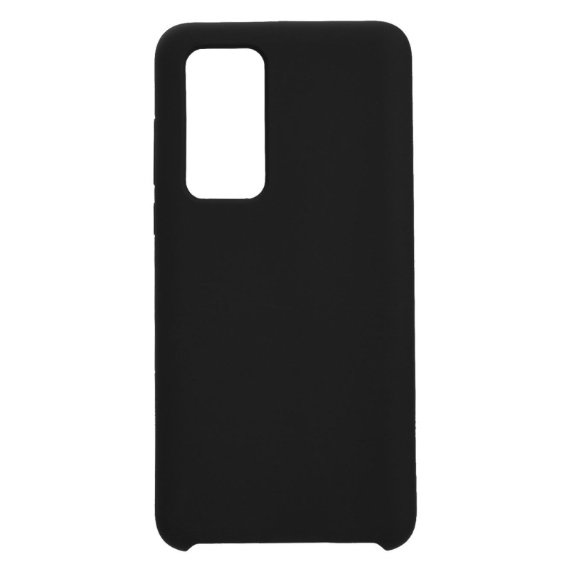 Funda Ultra suave para Huawei P40