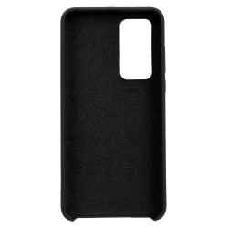 Funda Ultra suave para Huawei P40