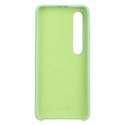 Funda Ultra suave para Xiaomi Mi 10 Pro