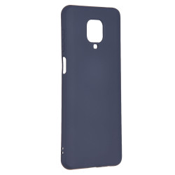 Funda Ultra suave para Xiaomi Redmi Note 9S