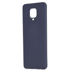 Funda Ultra suave para Xiaomi Redmi Note 9S