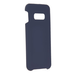 Funda Ultra suave para Samsung Galaxy S10e