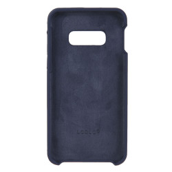 Funda Ultra suave para Samsung Galaxy S10e