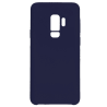 Funda Ultra suave para Samsung Galaxy S9 Plus