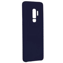 Funda Ultra suave para Samsung Galaxy S9 Plus