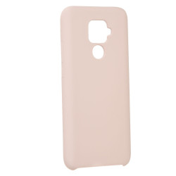 Funda Ultra suave para Huawei Mate 30 Lite