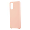 Funda Ultra suave para Samsung Galaxy S20