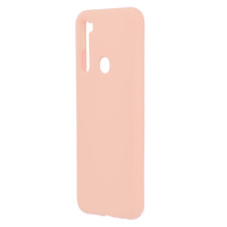 Funda Ultra suave para Xiaomi Redmi Note 8T