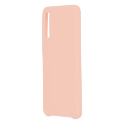 Funda Ultra suave para Samsung Galaxy A7 2018