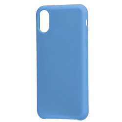 Funda Ultra suave para iPhone XS