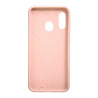 Funda EcoCase - Biodegradable para Samsung Galaxy A20e