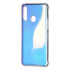 Funda Iridiscente Transparente para Samsung Galaxy A20e