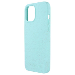 Funda EcoCase - Biodegradable para iPhone 12 Pro Max