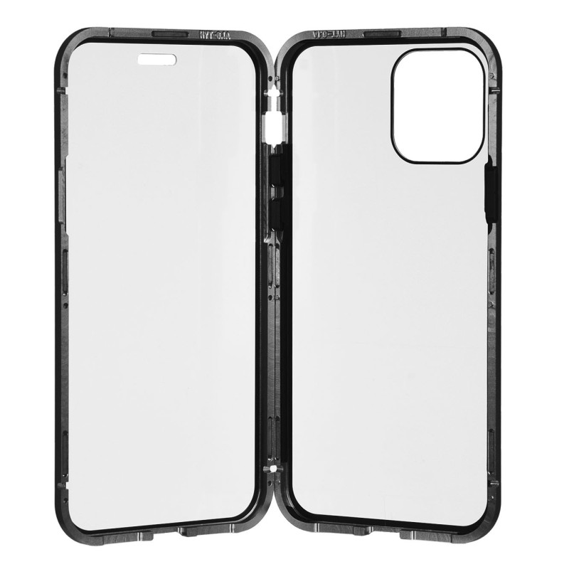 Funda para iPhone 12 Pro Magnética