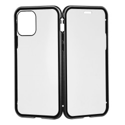 Funda para iPhone 12 Pro Magnética