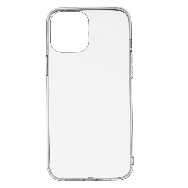 Funda Bumper para iPhone 12 Pro Max