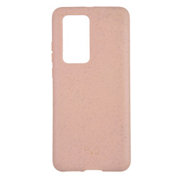 Funda EcoCase - Biodegradable para Huawei P40 Pro