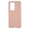 Funda EcoCase - Biodegradable para Huawei P40 Pro