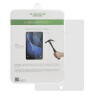 Cristal Completo Transparente para iPad 5