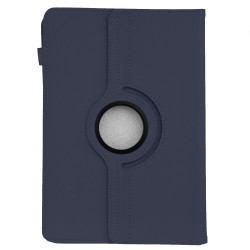 Funda 360º para Tablet Universal 10"