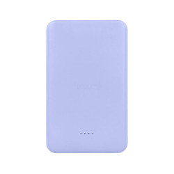 Power Bank 5000 mAh