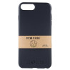 Funda EcoCase - Biodegradable para iPhone 7 Plus