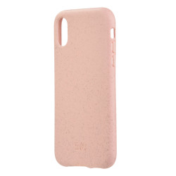 Funda EcoCase - Biodegradable para iPhone XS Max