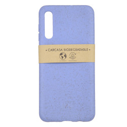 Funda EcoCase - Biodegradable para Samsung Galaxy A50