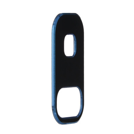 Protetor de Câmara para Samsung Galaxy S9 Preto