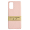 Funda EcoCase - Biodegradable para Samsung Galaxy S20