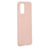 Funda EcoCase - Biodegradable para Samsung Galaxy S20