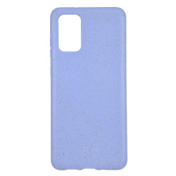 Funda EcoCase - Biodegradable para Samsung Galaxy S20 Plus