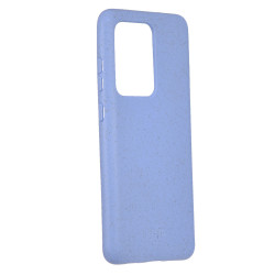 Funda EcoCase - Biodegradable para Samsung Galaxy S20 Ultra