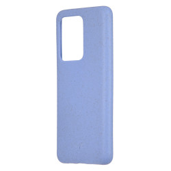 Funda EcoCase - Biodegradable para Samsung Galaxy S20 Ultra