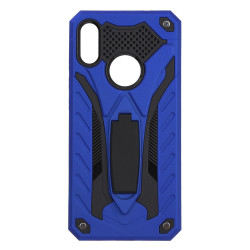 Funda Blindaje para Xiaomi Redmi Note 7 Pro