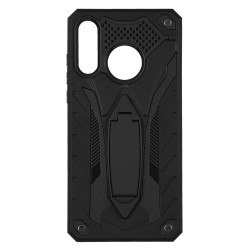 Funda Blindaje para Honor 10 Lite