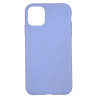 Funda EcoCase - Biodegradable para iPhone 11 Pro