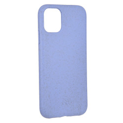 Funda EcoCase - Biodegradable para iPhone 11 Pro