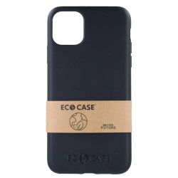 ZCDAYE Custodia Con Fibbia E Portafoglio Per IPhone 11 Pro Max 6.5'' – Elegante Con Strass E Supporto