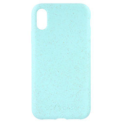 Funda EcoCase - Biodegradable para iPhone XS