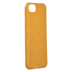 Funda EcoCase - Biodegradable para iPhone 7