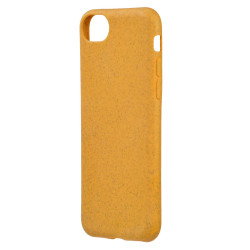 Funda EcoCase - Biodegradable para iPhone 7