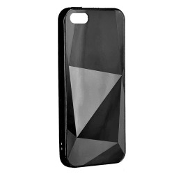 Funda Diamond para iPhone SE 2016