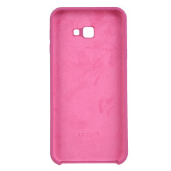 Funda Ultra suave para Samsung Galaxy J4 Plus