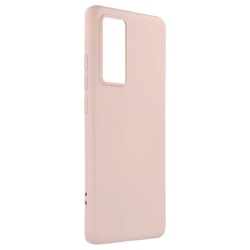 Funda Ultra suave para Xiaomi 12